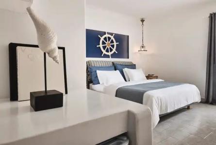 Capetan Giorgantas - 136