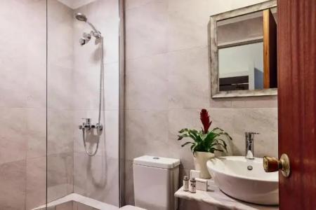 Capetan Giorgantas - 68