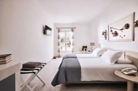 Capetan Giorgantas - 67