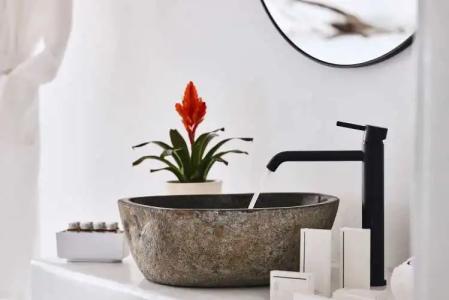 Capetan Giorgantas - 119