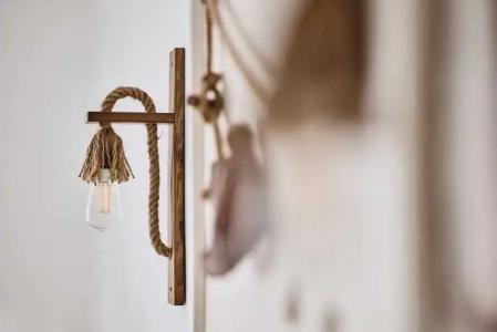 Capetan Giorgantas - 60