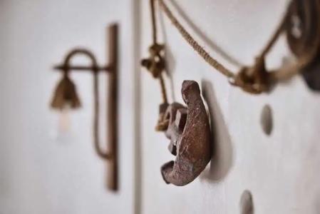 Capetan Giorgantas - 57