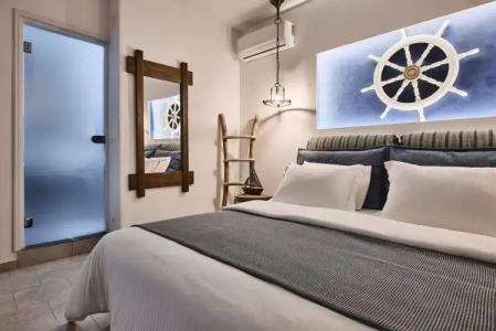 Capetan Giorgantas - 144