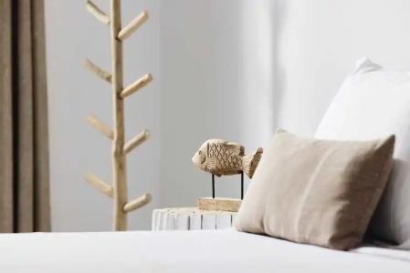 Capetan Giorgantas - 122