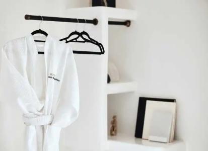 Capetan Giorgantas - 117