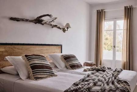 Capetan Giorgantas - 94