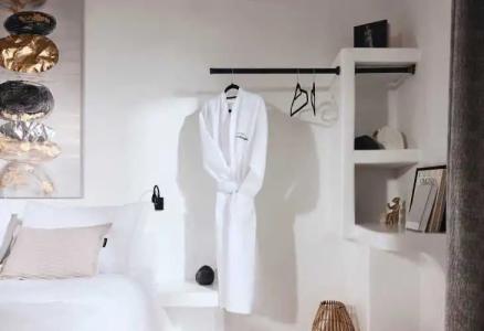 Capetan Giorgantas - 88