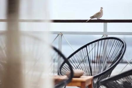 Capetan Giorgantas - 73