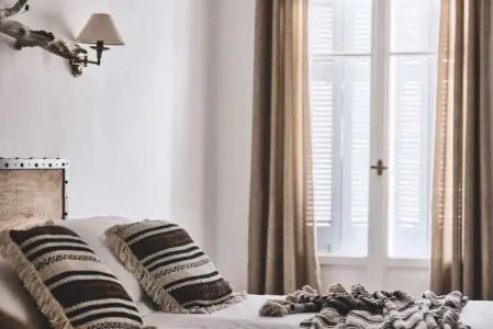 Capetan Giorgantas - 113