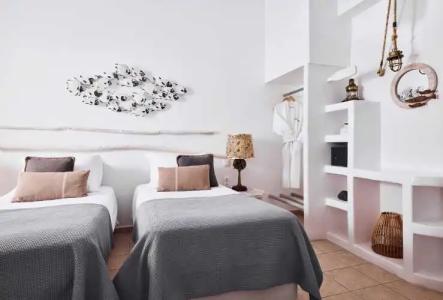 Capetan Giorgantas - 70