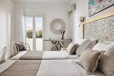 Capetan Giorgantas - 103