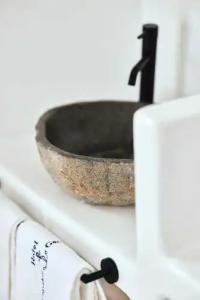 Capetan Giorgantas - 86