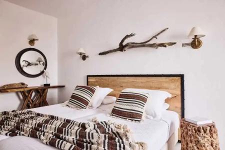 Capetan Giorgantas - 124