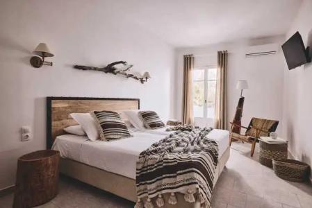 Capetan Giorgantas - 95