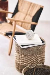 Capetan Giorgantas - 85