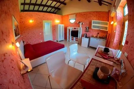 Le Suite Bracciano - 9