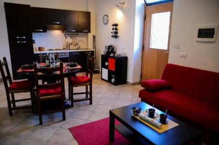 Le Suite Bracciano - 30