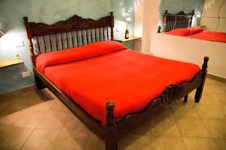 Le Suite Bracciano - 2