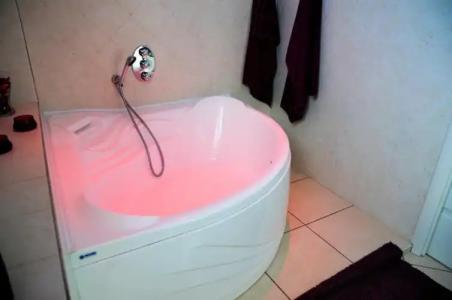 Le Suite Bracciano - 5