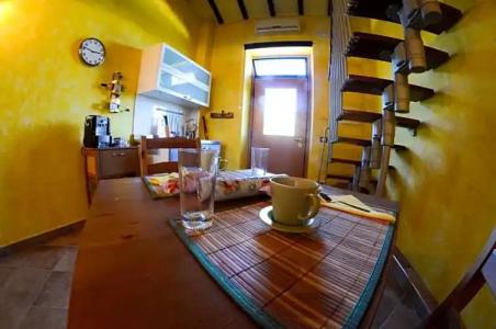 Le Suite Bracciano - 15