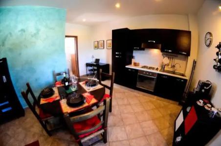 Le Suite Bracciano - 25