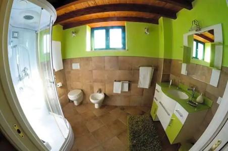 Le Suite Bracciano - 8