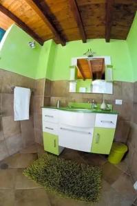 Le Suite Bracciano - 18