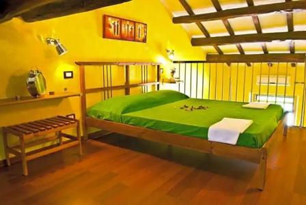 Le Suite Bracciano - 7