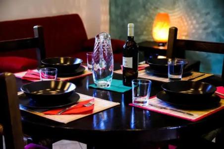 Le Suite Bracciano - 26