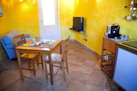 Le Suite Bracciano - 16