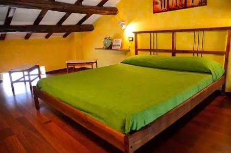 Le Suite Bracciano - 0