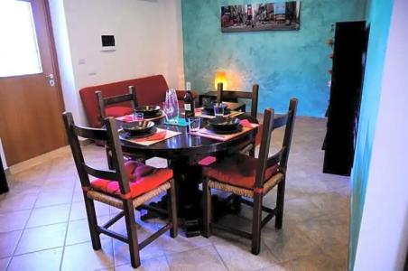 Le Suite Bracciano - 17