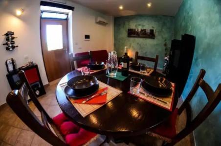 Le Suite Bracciano - 27