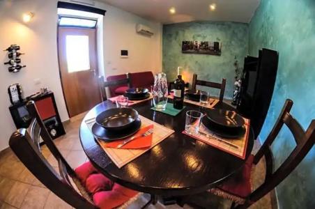 Le Suite Bracciano - 4