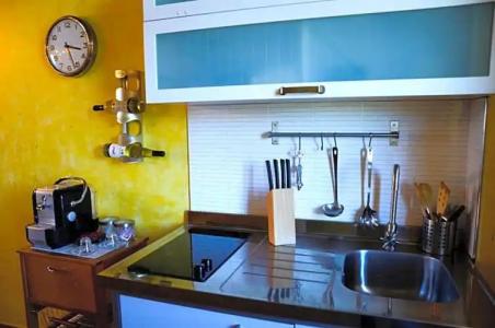 Le Suite Bracciano - 14