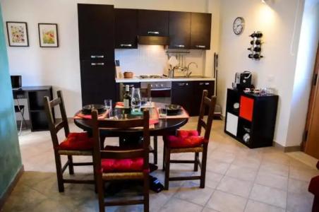 Le Suite Bracciano - 29