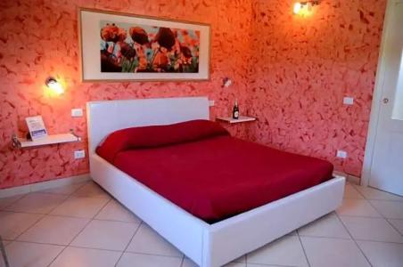 Le Suite Bracciano - 1