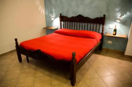 Le Suite Bracciano - 20