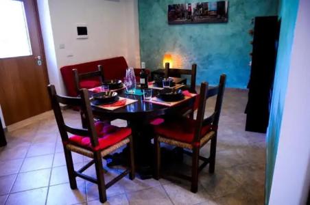 Le Suite Bracciano - 28