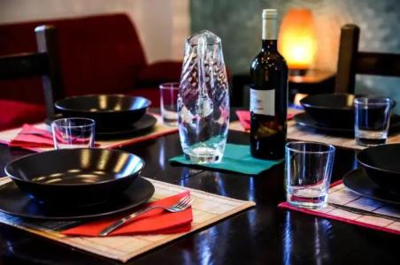 Le Suite Bracciano - 23