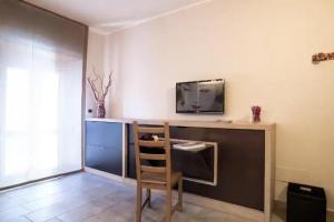 BB Al Centro Storico, Barletta