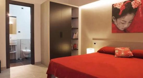 BB Al Centro Storico - 15