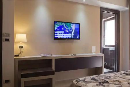 BB Al Centro Storico - 23