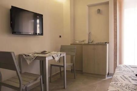 BB Al Centro Storico - 32