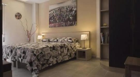 BB Al Centro Storico - 1