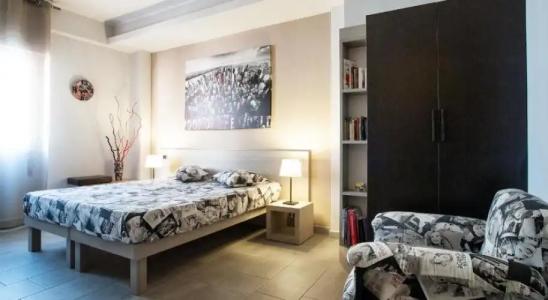 BB Al Centro Storico - 14