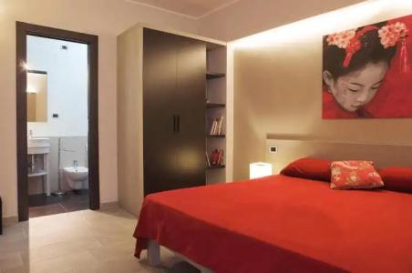 BB Al Centro Storico - 47