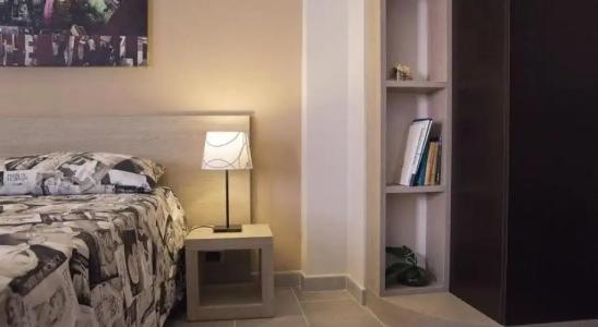 BB Al Centro Storico - 5