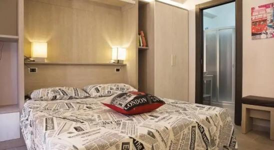 BB Al Centro Storico - 8