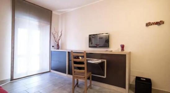 BB Al Centro Storico - 0